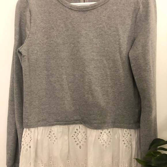 SOLD - Picture 2 of 5